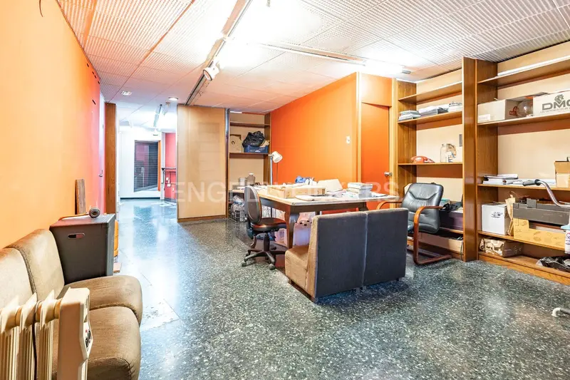 Casa en venta en Torelló centro cerca del Ayuntamiento