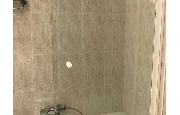 Alquiler Habitacion 150m2 Barcelona