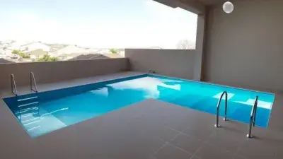 Casa en venta Albinyana 212m2 6 dormitorios 3 baños