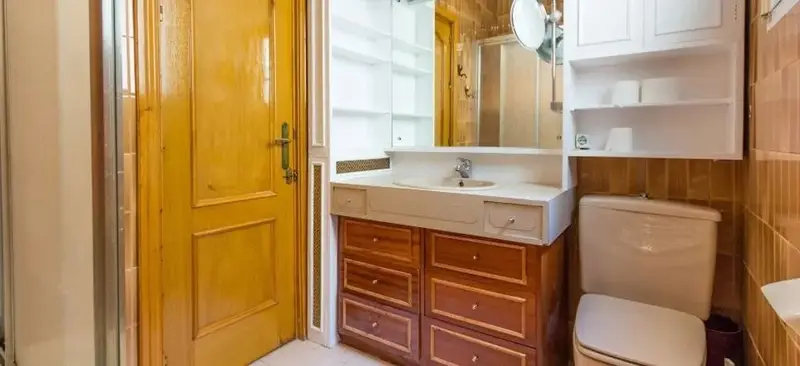 Apartamento 1 Dormitorio 1 Ba

																																																																																																																																																																																																																																																																																																																																																																																																																																																																																																																																																																																																																																																																																																																																																																																																											

Madrid Alquiler