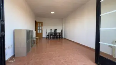 Piso en Alquiler Yuncos Centro 2 Dormitorios Garaje Trastero