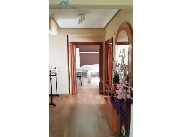 Apartamento Laredo Centro Vistas Playa