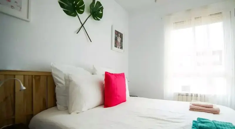 Apartamento 3 Dormitorios 1 Ba																																																																																																																																																																																																																																																																																																																																																																																																																																																																																																																																																																																																																																																																																																																																																																																																																		
ño Madrid Alquiler