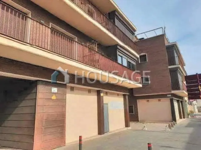 Piso en Venta Bellcaire d Urgell 135m2 Segunda Mano