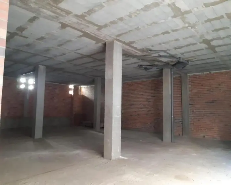 Local en Venta en Lleida 346m2 Manuel Gaya i Tomàs