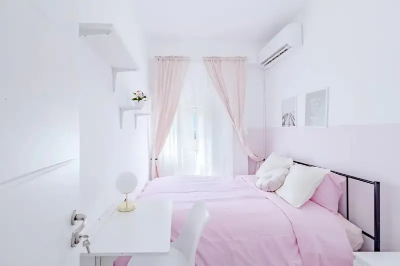 Apartamento 1 Dormitorio Catarroja