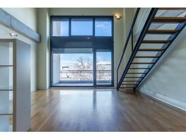 Duplex En Venta En Tres Cantos Madrid
