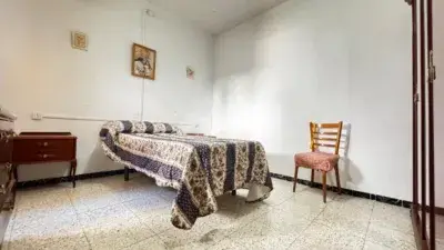 Casa en Venta Puente Genil 4 Dormitorios 127m2