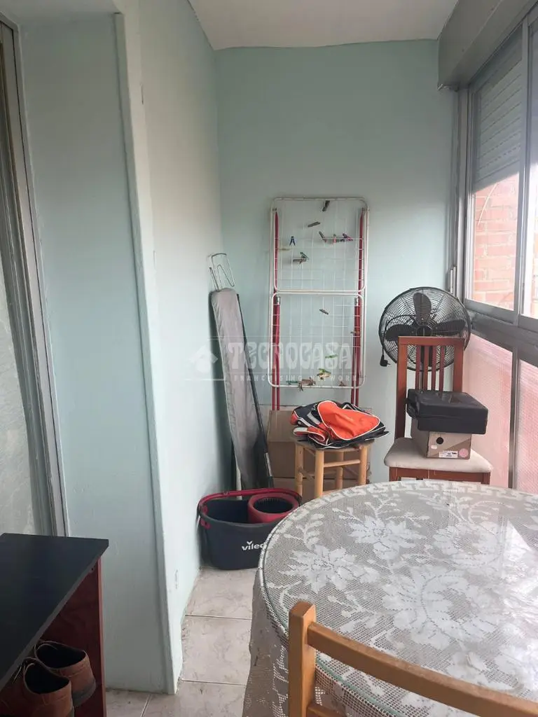 Piso en venta en Pryconsa - Juan De Austria - El Val