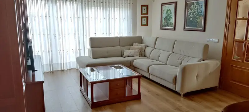 Venta Chalet con calefacción en Almansa 400m2