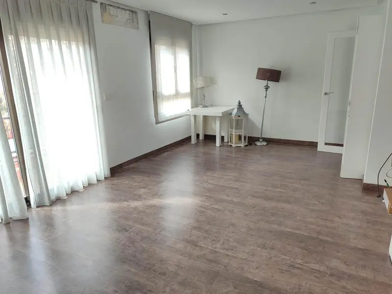 Venta Piso 2 Habitaciones San Crispin Almansa