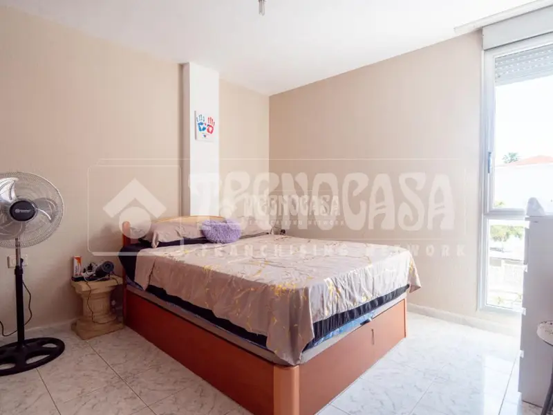 Piso en venta en Adeje