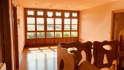 Chalet en Venta en Cabueñes 5 Dormitorios 3 Baños