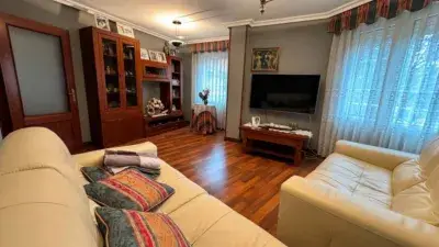 Piso en venta Calle San Gabriel 3 dormitorios zonas verdes