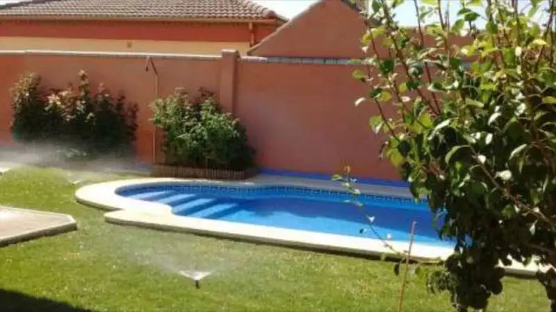 Venta Chalet con Trastero en Fatima Cordoba