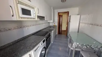 Piso en Venta Limpias Cantabria Cerca de la Playa