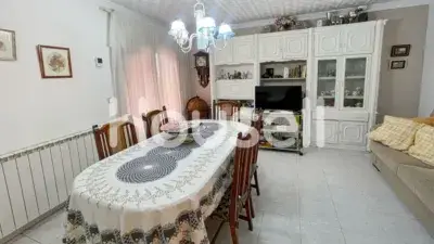 Casa en venta en Carrer del Fons