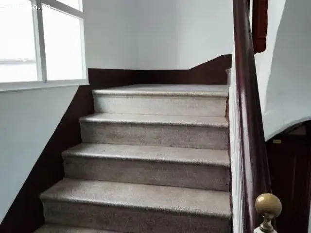 Piso en Venta en Cádiz Centro Histórico