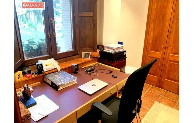 Casa en venta en El Montmell 4 dormitorios 238m²