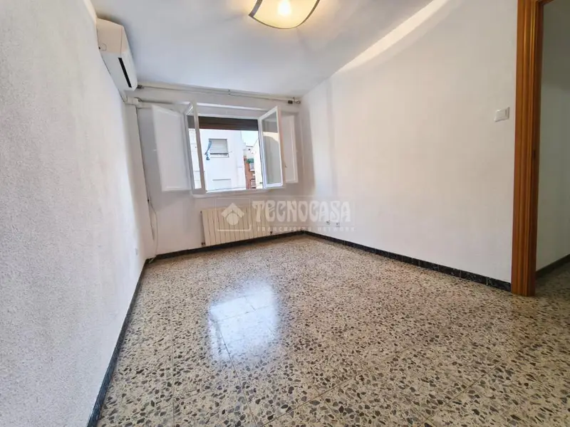Piso en Venta en C Dos de Mayo