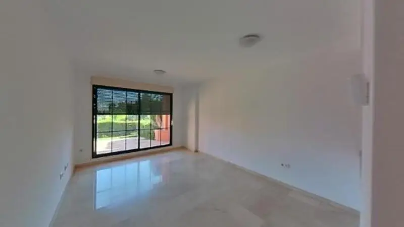 1 Cuarto Apartamento en venta
Finestrat, Alicante