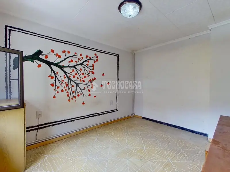 Casa en Venta para Reformar en La Creu De Barbera