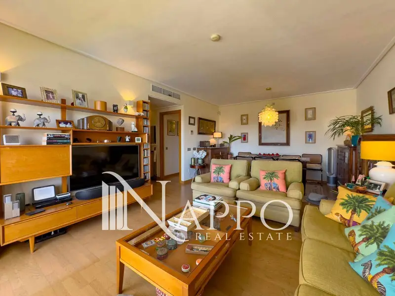 Atico en Venta Son Roca Palma de Mallorca