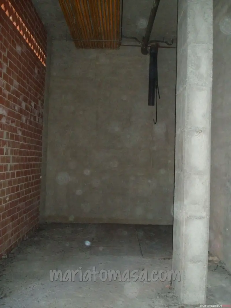 Local Comercial en Venta Vitoria Gasteiz 30m2
