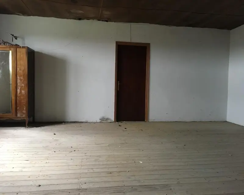 Casa Unifamiliar 110m2 5 Habitaciones 2 Baños Aranga