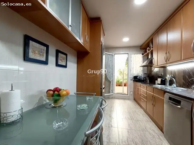 Casa en Artesa de Lleida con Garaje y Dos Viviendas