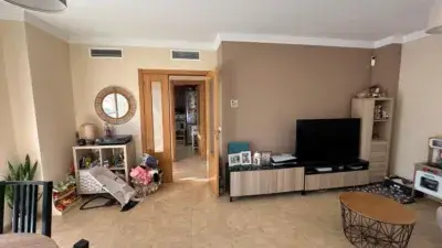 Casa Pareada en Alquiler Finca Taralpe 3 Dormitorios 2 Baños Patio Solarium