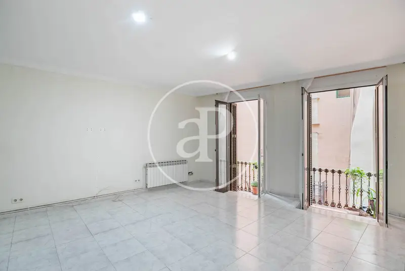 Piso en venta en Calle Petritxol Barcelona