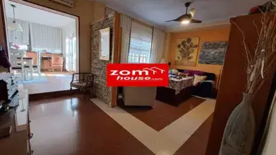 Piso en Venta en Camas 3 Dormitorios 2 Baños Plaza Garaje