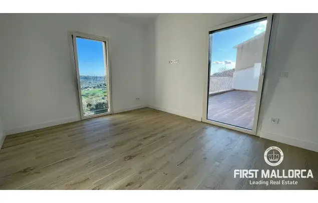 Casa en Alquiler Costa d'en Blanes 4 Dormitorios 168m2