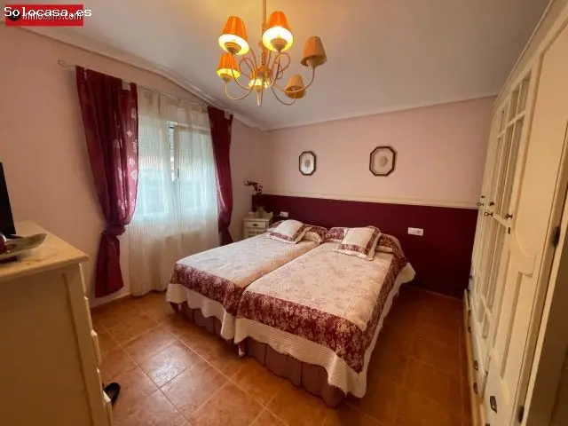 Chalet de Lujo Cerca de la Playa de Berria Argoños