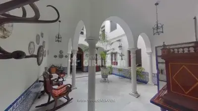 Casa en Venta en Viso del Alcor 348m2 5 Dorm 2 Baños