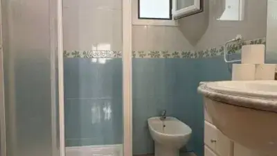 Chalet en Venta en Cebolla 5 Dormitorios 2 Baños