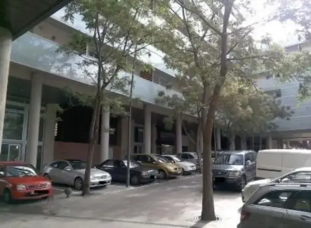Piso en Venta en Aragon Remate Judicial