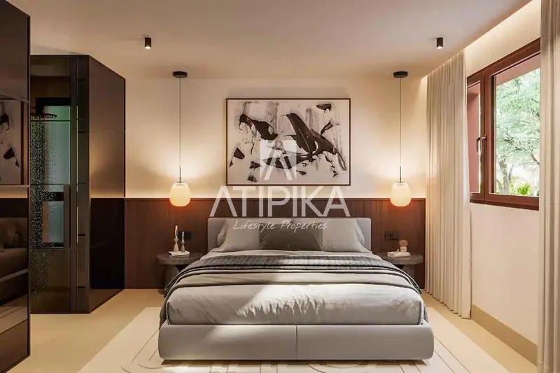 Dúplex en Venta Castelldefels 117m2 3 Dormitorios Piscina Jardin