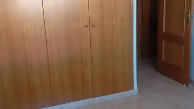 Apartamento en Chilches con 2 Terrazas y Garaje