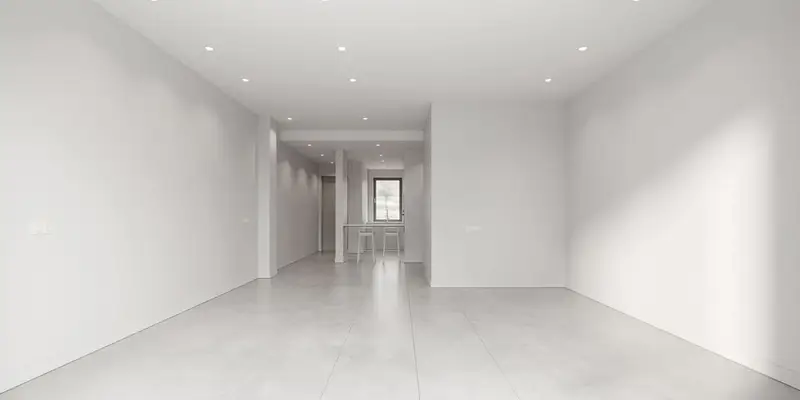 Atico en Venta Mijas Costa 2 Dormitorios 2 Banos Nueva Construccion