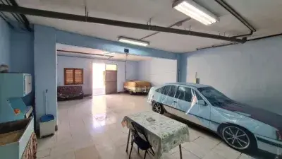 Casa en venta en Cortes 3 dormitorios garaje