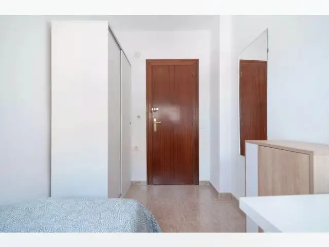 Habitación alquiler Castellon-de-la-Plana, España