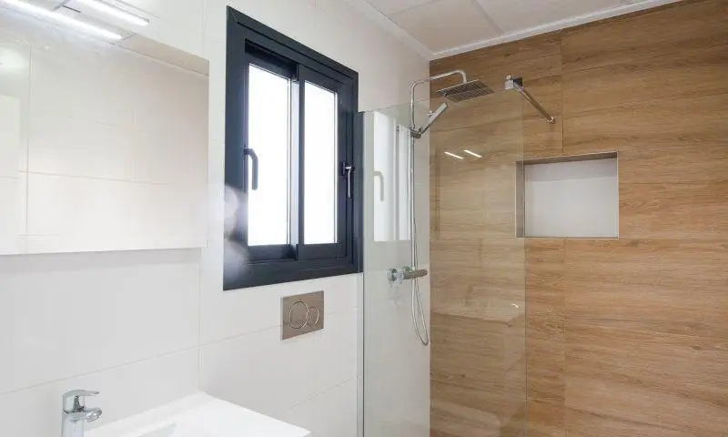 Villa 3 Dormitorios Los Montesinos Piscina Privada Solarium