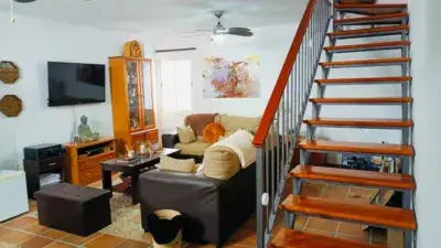 Casa en venta en Calle Posada