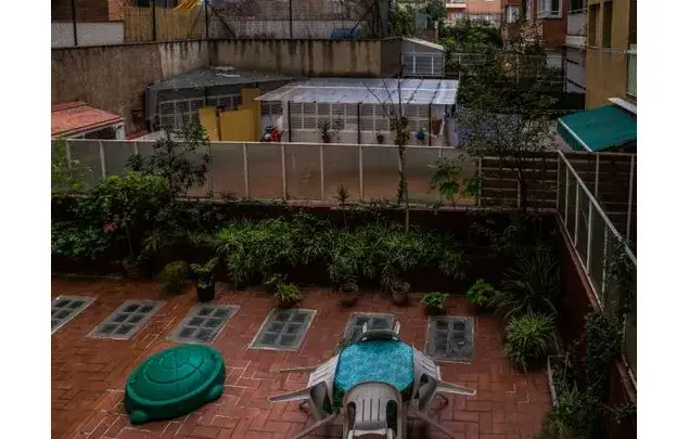 Habitaciones en Alquiler en Horta Guinardó Barcelona