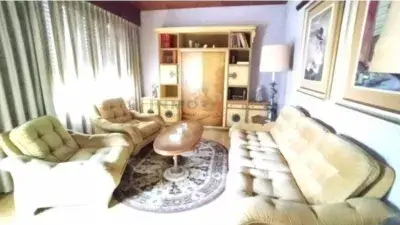 Piso en Venta L Olleria 230m2 5 habitaciones 2 baños