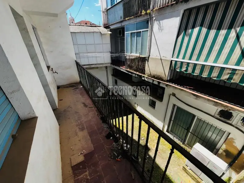 Piso en Venta Don Benito Centro 3 Dormitorios Gran Terraza