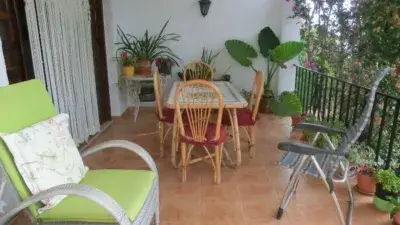 Chalet en venta en Alcossebre cerca de la playa