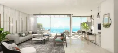 Casa en venta en Lado de La Playa, Cerca de Hotel, Cerca de Restaurantes, Cerca del Mar, Cerca de Tiendas, Cerca de S